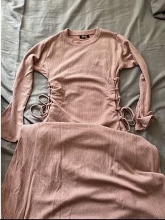 (Kategori: ) berada di . Dikirim oleh jhp_an (ID iklan 1456917118, Gambar 1). Deskripsi: .