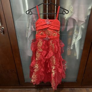 (Kategori: ) berada di . Dikirim oleh loovedbyck (ID iklan 1456804444, Gambar 1). Deskripsi: .