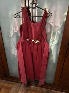 (Kategori: ) berada di . Dikirim oleh loovedbyck (ID iklan 1456804841, Gambar 1). Deskripsi: .