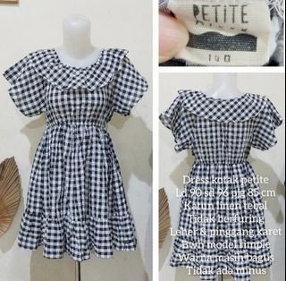 (Kategori: ) berada di . Dikirim oleh UniqueItem (ID iklan 1456827216, Gambar 1). Deskripsi: .