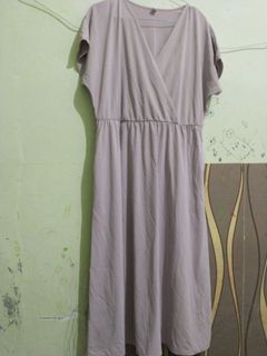 (Kategori: ) berada di . Dikirim oleh hope_aql (ID iklan 1456838291, Gambar 1). Deskripsi: .