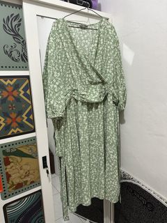 (Kategori: ) berada di . Dikirim oleh pitachoo (ID iklan 1456804165, Gambar 1). Deskripsi: .