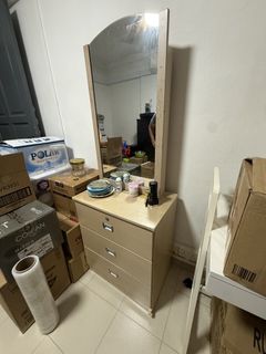 (Category: ) located in . Submitted by amomof3 (Listing ID 1456885093, Image 1). Description: .