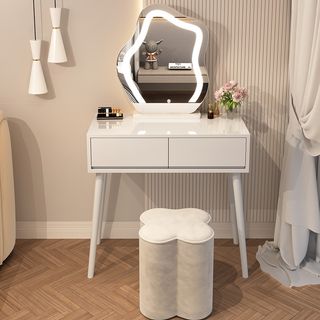 (Category: ) located in . Submitted by homefactor (Listing ID 1456854952, Image 1). Description: .