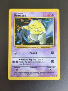 (Category: ) located in . Submitted by _shaun (Listing ID 1456787810, Image 1). Description: .