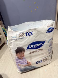 (Category: ) located in . Submitted by jneylim (Listing ID 1456917293, Image 1). Description: .