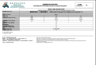 （分類：）位於 。 由 i_am_sena 提交（商品編號 1456872191，圖片 1）。簡介： 。