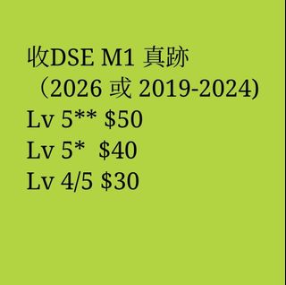 （分類：）位於 。 由 averynggg 提交（商品編號 1456953196，圖片 1）。簡介： 。