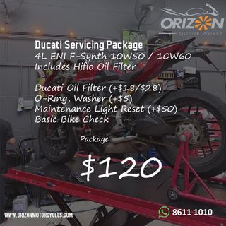 (Category: ) located in . Submitted by orizonmotorworks (Listing ID 1343857240, Image 1). Description: .
