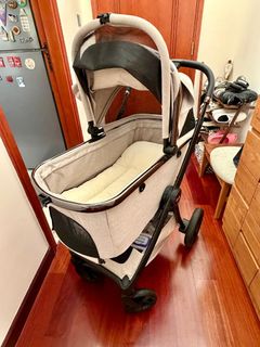 （分類：）位於 。 由 pmtong3939 提交（商品編號 1456895092，圖片 1）。簡介： 。