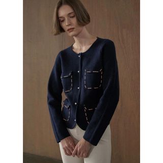 (Kategori: ) berada di . Dikirim oleh kookkiezhh (ID iklan 1456944054, Gambar 1). Deskripsi: .