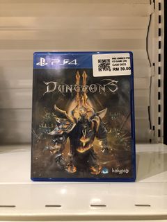 (Category: ) located in . Submitted by aikilyugaming (Listing ID 1456872830, Image 1). Description: .