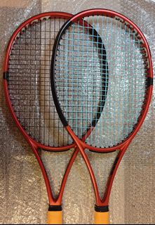 （分類：）位於 。 由 r.federer18 提交（商品編號 1456918160，圖片 1）。簡介： 。