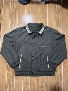 (Category: ) located in . Submitted by mjaothrift (Listing ID 1456837495, Image 1). Description: .