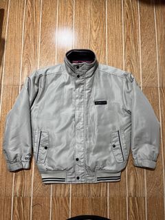 (Category: ) located in . Submitted by mjaothrift (Listing ID 1456840617, Image 1). Description: .