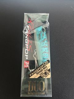 (Category: ) located in . Submitted by tackles_n_boots (Listing ID 1456808989, Image 1). Description: .
