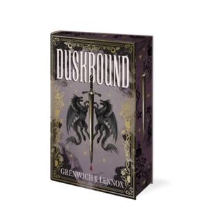 (Category: ) located in . Submitted by oddbooks (Listing ID 1456838497, Image 1). Description: .