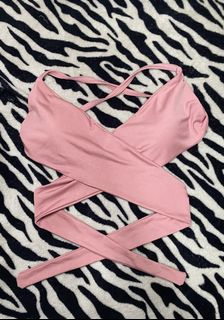 (Category: ) located in . Submitted by jelz_ph (Listing ID 1456823905, Image 1). Description: .