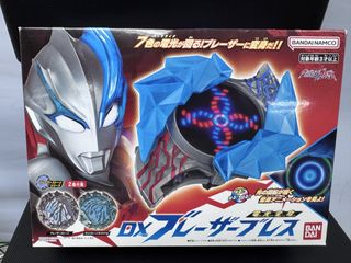 （分類：）位於 。 由 rider_sentai_toys 提交（商品編號 1456912302，圖片 1）。簡介： 。