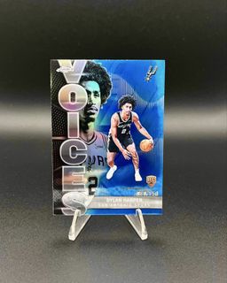 （分類：）位於 。 由 nbacards_hobby 提交（商品編號 1439291443，圖片 1）。簡介： 。