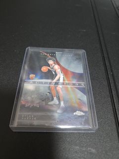 （分類：）位於 。 由 mikecheung00 提交（商品編號 1456904669，圖片 1）。簡介： 。