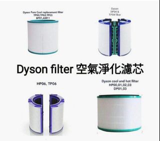 （分類：）位於 。 由 erptyn56464 提交（商品編號 1456867692，圖片 1）。簡介： 。