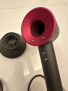 （分類：）位於 。 由 msboo 提交（商品編號 1456915925，圖片 1）。簡介： 。