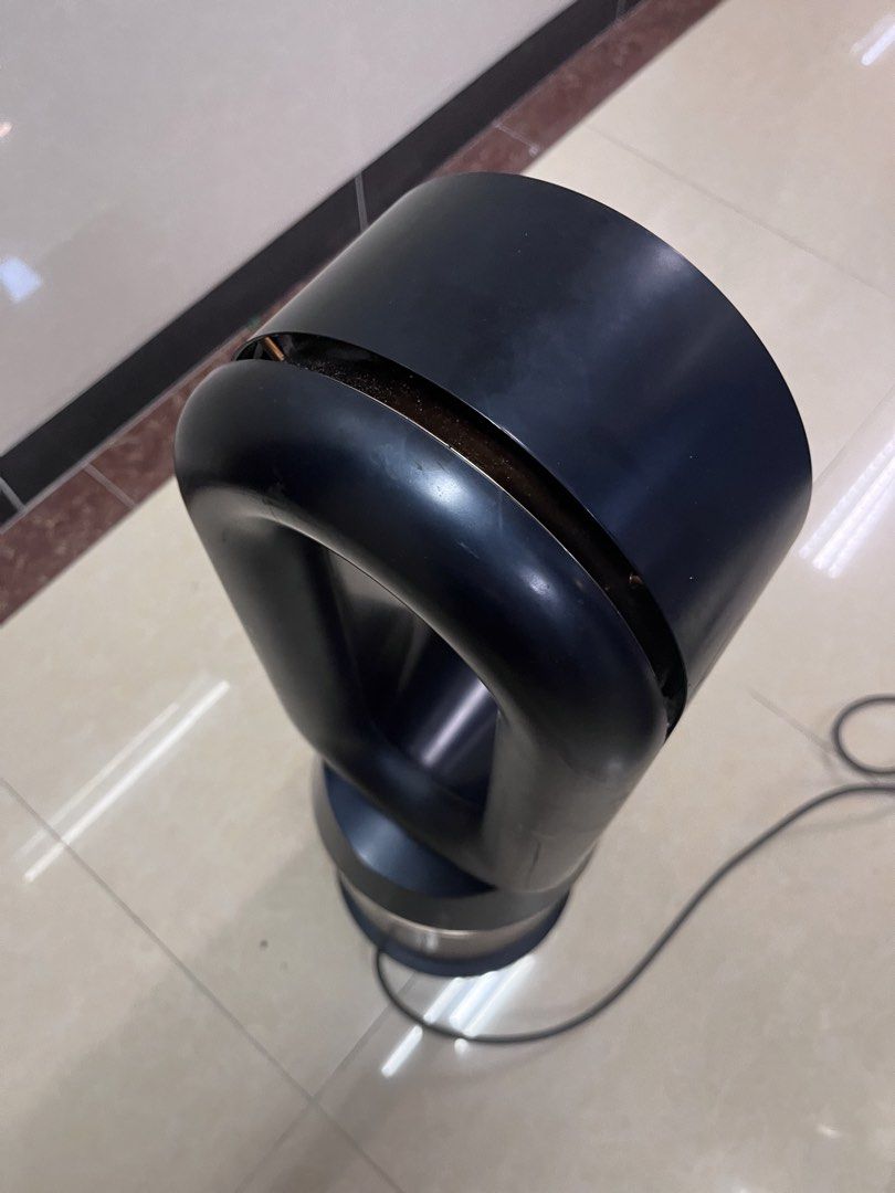 Dyson HP06（全名 Dyson Pure Hot+Cool Cryptomic™ HP06）是一部三合一風扇暖風空氣清新機,全正常，可試機 （分類：風扇）位於 Hong Kong。 由 kakong 提交（商品編號 1456823762，圖片 2）。簡介： Dyson HP06（全名 Dyson Pure Hot+Cool Cryptomic™ HP06）是一部三合一風扇暖風空氣清新機，全正常，可試機再私保3個月。