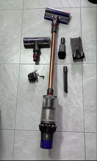 （分類：）位於 。 由 mingming6695539 提交（商品編號 1456838487，圖片 1）。簡介： 。