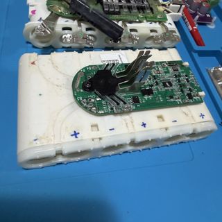 由 mickeyrecycle (刊登 ID 1456856201，圖片 1) 提交，位於 的 (類別：)，說明：。
