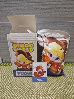 （分類：）位於 。 由 wm_snowing 提交（商品編號 1456921743，圖片 1）。簡介： 。
