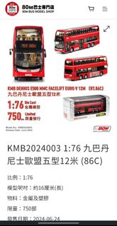 （分類：）位於 。 由 komatthew060180 提交（商品編號 1456898096，圖片 1）。簡介： 。