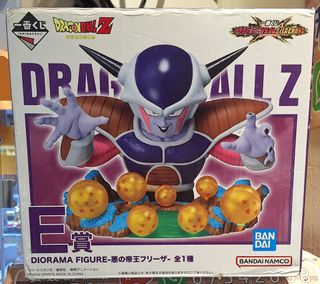 （分類：）位於 。 由 22356 提交（商品編號 1456874625，圖片 1）。簡介： 。