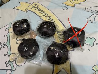 （分類：）位於 。 由 karenpin1028 提交（商品編號 1456796382，圖片 1）。簡介： 。