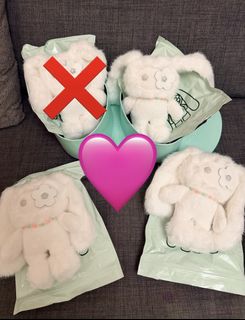（分類：）位於 。 由 happygolucky.352 提交（商品編號 1456885726，圖片 1）。簡介： 。