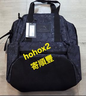 （分類：）位於 。 由 hohox2 提交（商品編號 1456826907，圖片 1）。簡介： 。