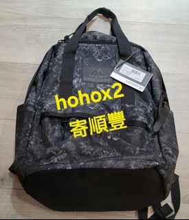 （分類：）位於 。 由 hohox2 提交（商品編號 1456851136，圖片 1）。簡介： 。