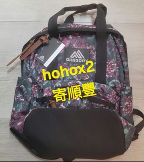 （分類：）位於 。 由 hohox2 提交（商品編號 1456859669，圖片 1）。簡介： 。