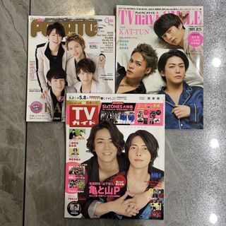 （分類：）位於 。 由 sumika1025 提交（商品編號 1456789294，圖片 1）。簡介： 。