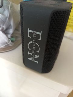 （分類：）位於 。 由 smartphone09889 提交（商品編號 1456812710，圖片 1）。簡介： 。