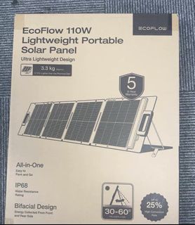 (Category: ) located in . Submitted by microitech (Listing ID 1456899420, Image 1). Description: .