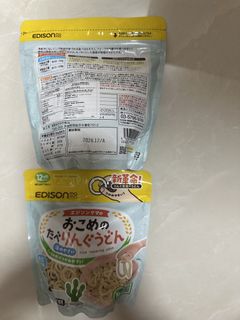 （分類：）位於 。 由 djb7788 提交（商品編號 1456942710，圖片 1）。簡介： 。