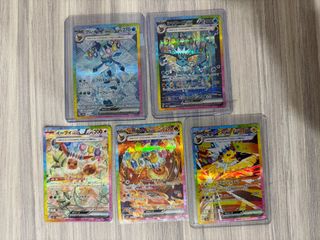 (Category: ) located in . Submitted by i.o.i (Listing ID 1456786531, Image 1). Description: .