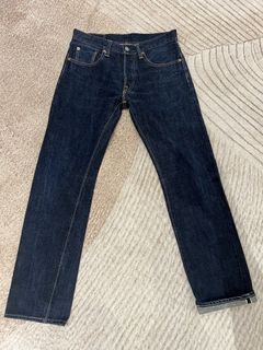 (Category: ) located in . Submitted by hanippp85 (Listing ID 1456816864, Image 1). Description: .