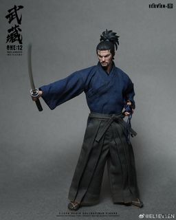 （分類：）位於 。 由 pacosell2001 提交（商品編號 1456836275，圖片 1）。簡介： 。