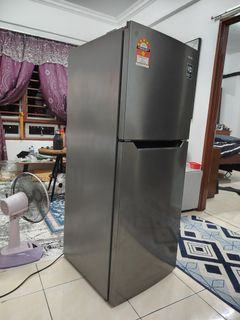 (Category: ) located in . Submitted by adibsahaja (Listing ID 1456897892, Image 1). Description: .