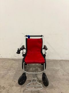 (Category: ) located in . Submitted by warehousesg_woodlands (Listing ID 1456821745, Image 1). Description: .