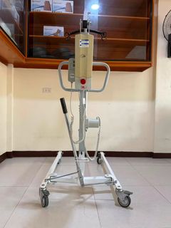 (Category: ) located in . Submitted by bernajimenez (Listing ID 1456792199, Image 1). Description: .