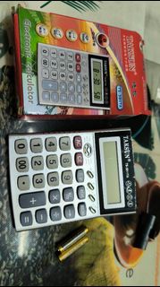 （分類：）位於 。 由 masterlc 提交（商品編號 1456863369，圖片 1）。簡介： 。