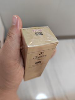 （分類：）位於 。 由 Man922 提交（商品編號 1456931497，圖片 1）。簡介： 。